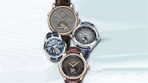 shanghai sunny day luxury watches|shanghai watches and wonders.